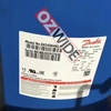 Danfoss Refrigeration Compressor Cooling SH240A4ACA