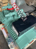 Bitzer Refrigeration Compressor Cooling 4CES-6Y-40S