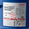 Danfoss Refrigeration Compressor Cooling NTZ108A4LR1A