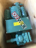 Bitzer Refrigeration Semi-hermetic Compressor Cooling 4EES-6Y-40S