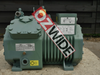Bitzer Refrigeration Semi-hermetic Compressor Cooling 4EC-4.2Y