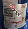 Danfoss Refrigeration Compressor Cooling MLZ015T4LP9
