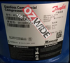 Danfoss Refrigeration Compressor Cooling MT28JE4AVE