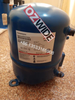 Danfoss Refrigeration Compressor Cooling MT22JC4AVE