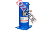 Danfoss Refrigeration Compressor Cooling MLZ019T2LP9A