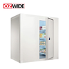 Customized Cold Storage For Fresh-keeping Of Vegetables And Fruits