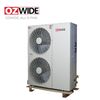Box Type Condensing Unit