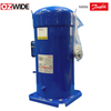 DANFOSS Scroll compressor, SM161T4VC