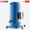 DANFOSS Scroll Compressor, SY380A4CBE