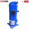 DANFOSS Scroll Compressor, MLM076T4LC9