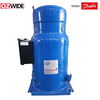 Danfoss Scroll compressor for refrigeration
