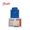 EVR3 Danfoss Solenoid Valve