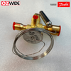 TG Expansion Valve