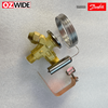 T2 Expansion Valve