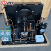 Copeland Condensing Unit