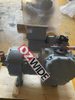 Carrier Refrigeration Compressor Cooling 06E2250680