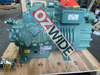 Bitzer Refrigeration Semi-hermetic Compressor Cooling 6JE-33Y-40P
