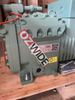 Bitzer Refrigeration Semi-hermetic Compressor Cooling 4TE-12Y-40P