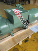 Bitzer Refrigeration Semi-hermetic Compressor Cooling CSW7593-90Y-38P