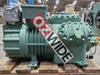 Bitzer Refrigeration Semi-hermetic Compressor Cooling 6H-35.2Y-40P