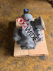 Carrier Refrigeration Compressor Cooling 06EA599600