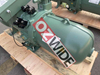 Bitzer Refrigeration Semi-hermetic Compressor Cooling CSH6553-50Y-40P