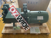 Bitzer Refrigeration Semi-hermetic Compressor Cooling CSH7573-90-38D