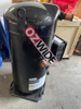 Copeland Refrigeration Compressor Cooling ZP485KCE-TWD-522