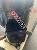 Copeland Refrigeration Compressor Cooling ZP103KCE-TFD-522