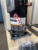 Copeland Refrigeration Compressor Cooling ZP72KCE-TFD-422