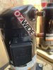 Copeland Refrigeration Compressor Cooling ZP83KCE-TFD-422