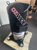 Copeland Refrigeration Compressor Cooling VP292KSE-TEP-522