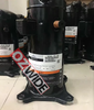 Copeland Refrigeration Compressor Cooling ZB29KQ-TFD-558