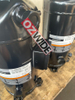Copeland Refrigeration Compressor Cooling ZB66KQE-TFD-559