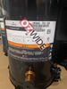 Copeland Refrigeration Compressor Cooling ZB58KQ-TFD-550