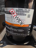 Copeland Refrigeration Compressor Cooling ZB38KQ-TFD-558
