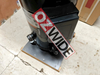 Copeland Refrigeration Compressor Cooling ZB76K5E-TFD-567