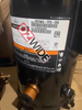 Copeland Refrigeration Compressor Cooling ZB76KQ-TFD-550