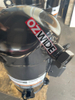 Copeland Refrigeration Compressor Cooling ZB76KQE-TFD-559