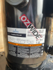 Copeland Refrigeration Compressor Cooling ZR250KCE-TWD-523