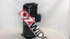 Copeland Refrigeration Compressor Cooling ZR250KC-TWD-522