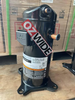Copeland Refrigeration Compressor Cooling ZR48K3-PFJ-522