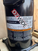 Copeland Refrigeration Compressor Cooling ZP83KCE-TFD-420