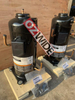 Copeland Refrigeration Compressor Cooling ZPJ83KCE-TFD-496