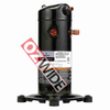 Copeland Refrigeration Compressor Cooling ZR48KC-TFD-522
