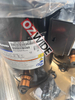 Copeland Refrigeration Compressor Cooling ZR160KYE-TFD-522