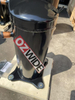 Copeland Refrigeration Compressor Cooling ZR48KCE-PFJ-522