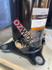 Copeland Refrigeration Compressor Cooling ZX15KC-TFD-524