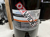 Copeland Refrigeration Compressor Cooling ZP120KCE-TFD-522
