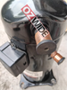 Copeland Refrigeration Compressor Cooling ZR81KCE-TFD-522